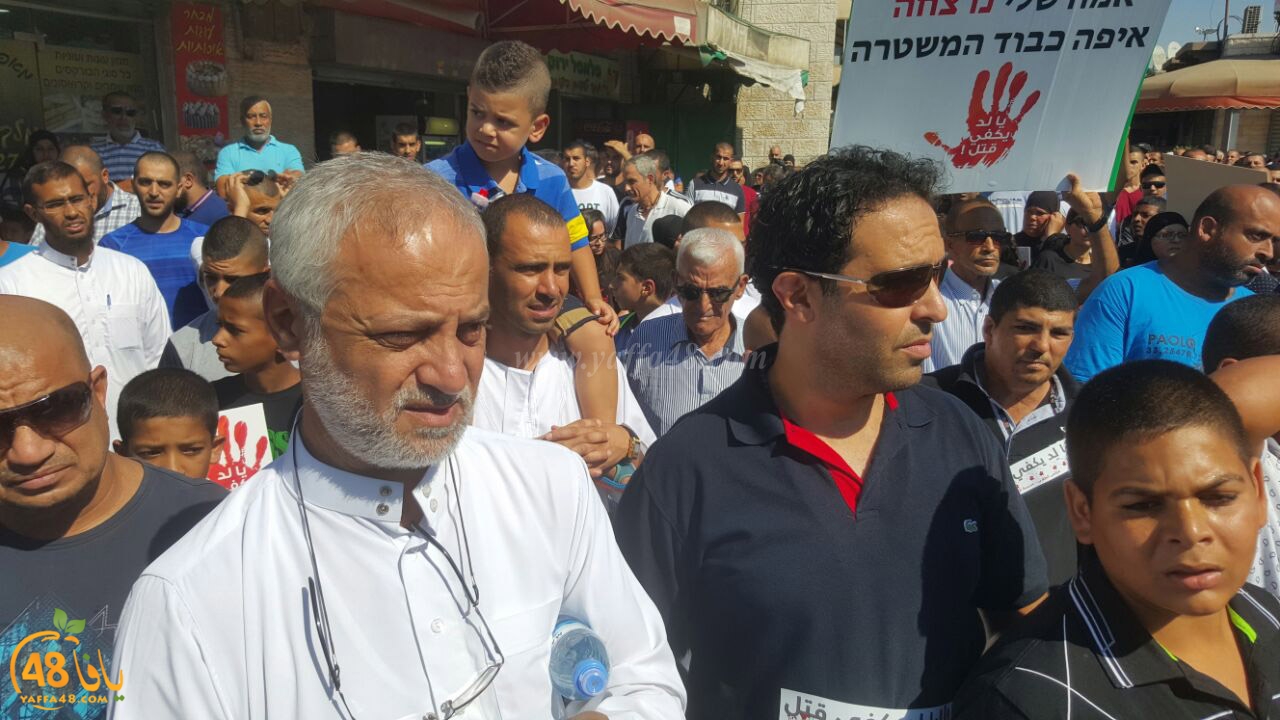 lud qatl masira (33).jpg